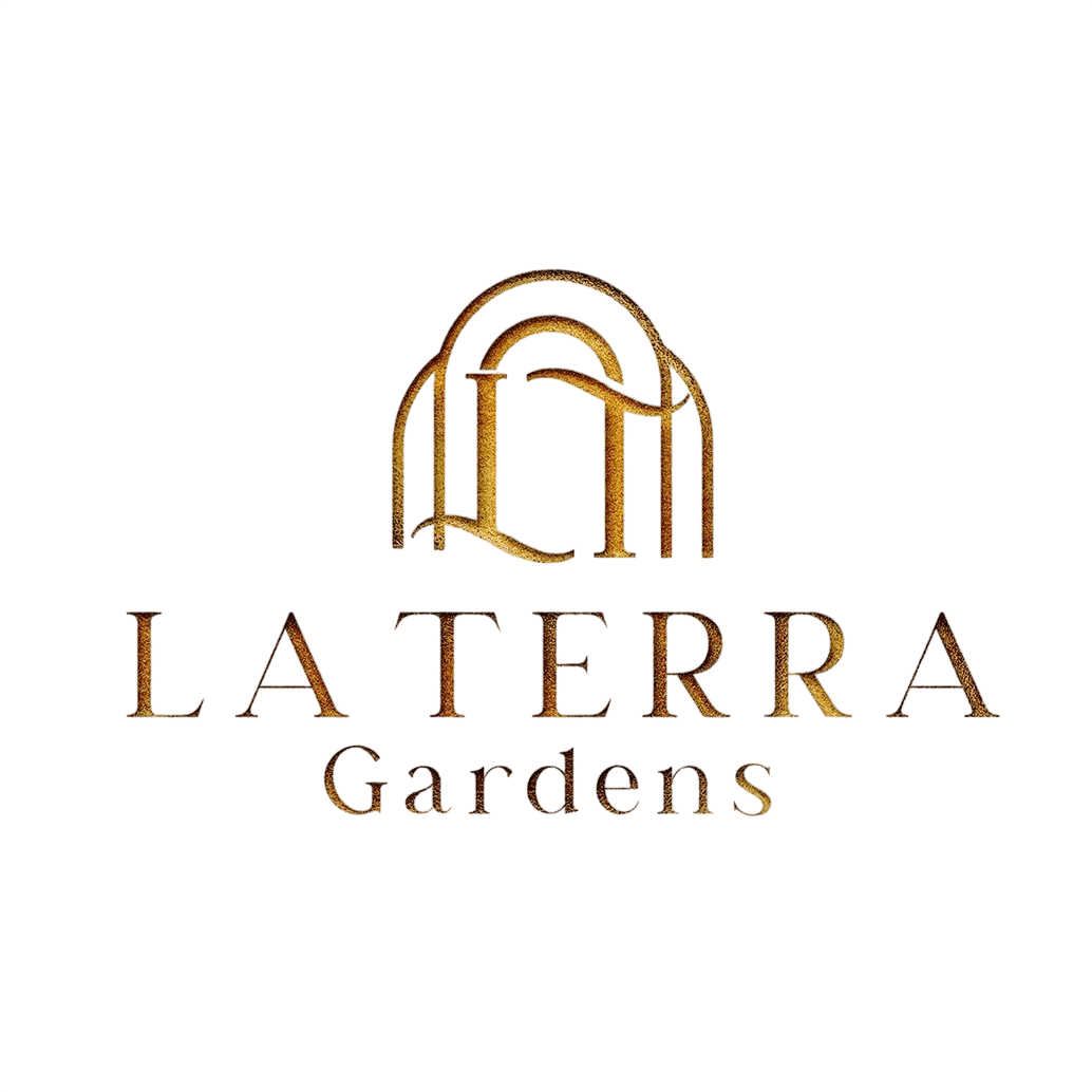 La Terra Gardens